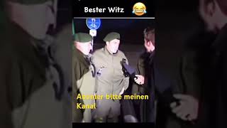 Wo hat ein Polizei Hund sein arschloch  An der Leine [upl. by Yeldua557]