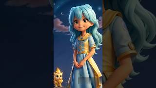 Finding The Little Stars Sparkle ytshorts viral trending starrydiscovery [upl. by Ivek249]