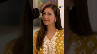 Aafat Episode 29 Promo  Tonight at 700 PM  Har Pal Geo aafat shorts [upl. by Bechler96]