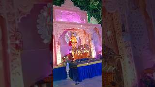 Kripa karna hey chhathi maiya shorts video 🙏🙏🙏🙏 [upl. by Nawuj232]