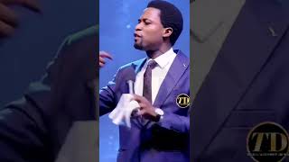 HOW TO ACCESS STORGE KIND OF LOVE  APOSTLE MICHAEL OROKPO [upl. by Amocat]