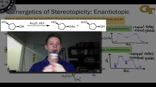 0905 Energy and Heterotopic Group Selection [upl. by Ailati758]