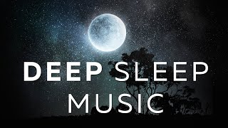 Fall Asleep in under 7 minutes ★︎ DEEP SLEEP with Black Screen [upl. by Ayatahs]