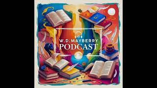 Podcast 064  Book Review Wish you were here by Jodi Picoult [upl. by Spence]