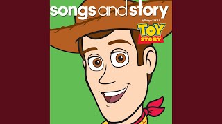 FULL MOVIE GAME ENGLISH TOY STORY 3 DISNEY GAME BUZZ LIGHTYEARJESSIEWOODY COMPLETE GAME 4 KIDS [upl. by Tedmund]