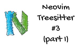 Neovim Treesitter Generating Javadoc Comments  Part I [upl. by Kcitrap]