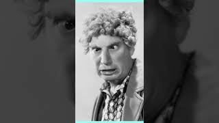 Harpo Marx Classic Comedian [upl. by Euginom135]