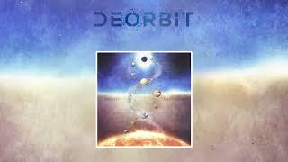 DeorbitquotDeorbitquot Guitar Playthrough [upl. by Gavini]