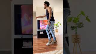 Billie Jean  Micheal Jackson music dance trending viraldance song [upl. by Airamas]