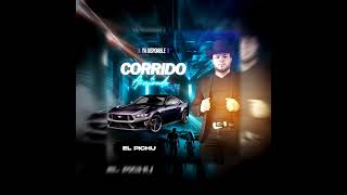 El corrido de Armando [upl. by Jevon]