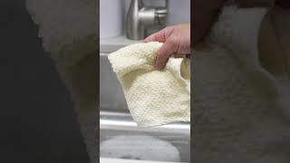 How to Clean a Refrigerator Door Seal Gasket lg refrigerator cleaning cleaningtips howto [upl. by Eddana]