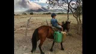 Musica Nicaraguense Corrido a Chinandega [upl. by Deraj]