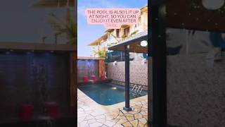 4 BHK LUXURIOUS VILLA IN LONAVALA ON RENTshorts ytshorts [upl. by Gereron194]