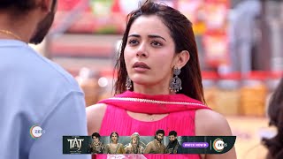 Kundali Bhagya  Ep  1689  Nov 22 2023  Best Scene 2  Shakti Shraddha  Zee TV [upl. by Werdnael]