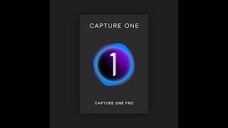 Capture One Pro 24 Basic Photo Retouching Workflow Tutorial June 2024 [upl. by Lleneg]