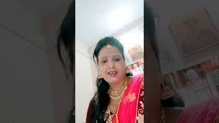 Purana gana ki song subscriber Karo song please [upl. by Jacquette]