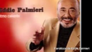 EDDIE PALMIERI  Palo de Mango [upl. by Falito612]