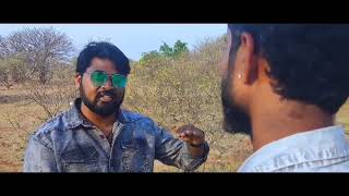 NIGUDABETE FULL MOVIESHORT MOVIE4K FULL HDILKAL SP CINI CREATIONS [upl. by Moshell]