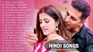 Ab Tere Dil Mein Full HD Video HindiHit Song Aarzoo Alka YagnikKumarSanu Old Hit Song [upl. by Aisatna]