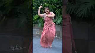 anna rajan new reel shortsvideo annarajan reels actress trending shorts fun dance malayalam [upl. by Toma]