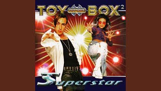 Club Classix  Your A Superstar Love Inc [upl. by Nicolea647]