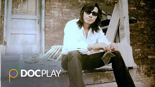 SEARCHING FOR SUGAR MAN  DVD Trailer  An AwardWinning Documentary [upl. by Hanavas]