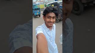 5500 Ka Pant Bheya Ke Pash 🤨 markit vlog [upl. by Eisele]