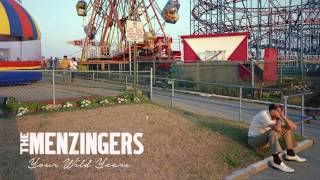 The Menzingers  quotYour Wild Yearsquot Full Album Stream [upl. by Ylluz]