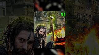 Amazing thumbnail design in photoshop 2024 thumbnail photoshop graphicdesign thumbnails [upl. by Lirrad]