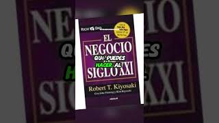 ❌👆🏻 AUDIO LIBRO COMPLETO  ASUME EL CONTROL DE TU FUTURO [upl. by Gilberto]