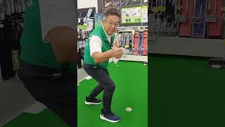 【超入るボール】テーラーメイド、ツアーレスポンスがアツい！【第一ゴルフ】 golf 100切り クラブセッティング ゴルフ [upl. by Leikeze]