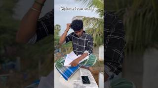 College time 🕰️🤔💯twist comedy 🙏🏻🤣🤣 shorts funny comedy nny [upl. by Gardal]