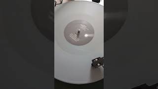 Eminem Zeus on vinyl [upl. by Bilicki811]