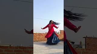 Halchal Hui Zara  sorr hua  dance trending shorts short viralvideo [upl. by Adnolat]