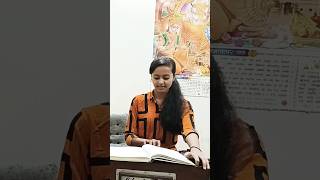 Madhuban mein radhika nache re Mohammad Rafi  by Kriti Kohinoor music oldisgold duet [upl. by Ntsud]