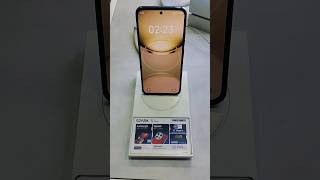 Tecno Spark 30 pro price in bangladesh tecnospark30pro spark30proprice spark30proreview [upl. by Idnyc]