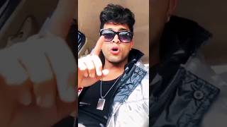 thara bhai joginder roast shorts trending youtubeshorts shortsviral tanurawat33 viralshorts [upl. by Aiveneg]