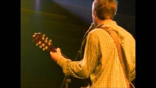 Acquiesce Oasis Live By The Sea DVD Quality [upl. by Ratcliffe]