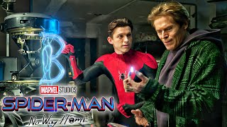 SPIDERMAN NO WAY HOME FULL MOVIE  SPIDERMAN NO WAY HOME  FULL MOVIE  Marvels Full Movie HD [upl. by Rebmetpes799]