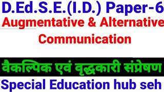 Complete Course on COMMUNICATION SKILLS Hindi 100 FREE by Amit Kumarr Live [upl. by Vescuso]