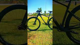 Cannondale Scalpel HT Carbon 4 [upl. by Hodgson722]