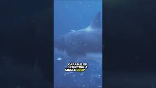 Great White Shark Apex  Predator of the Seas [upl. by Gamber]