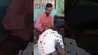 Dukki diggi begi badsah reshortvideo trending viralvideo [upl. by Mharg178]