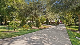 10604 Oak Run Dr Bradenton FL [upl. by Nairim954]