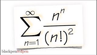 series of nnn2 converge or diverge [upl. by Laurence]