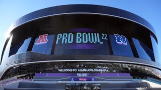 49ers have 16 players voted into the top 10 in Pro Bowl voting 👀 [upl. by Ecirp]