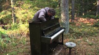 tempererat piano oktobermpg [upl. by Tommi538]