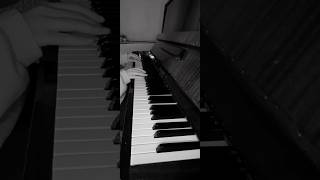 Evgeny Grinko Fieldpiano fypyoutube pianist [upl. by Tiebold]