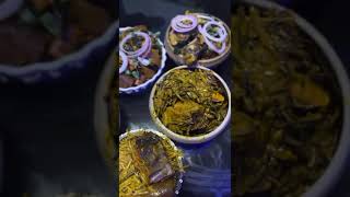 Isiewu and abacha recipe…enjoy the taste🤗 memes PeopleVsFood Deliciousfoodsr1di [upl. by Hallsy]