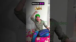 Motihari jila new video bhojpuri song [upl. by Meihar517]